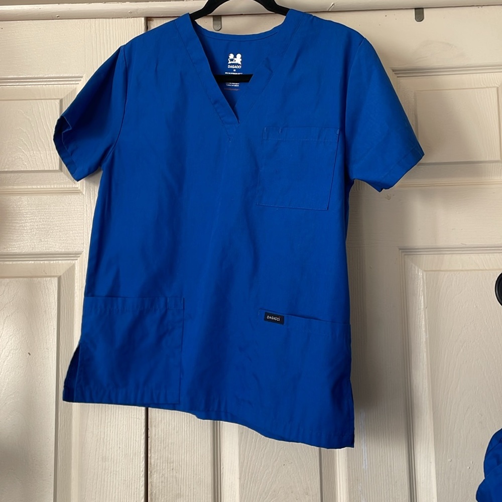 XS Dagacci Royal Set - Picture 3 of 3